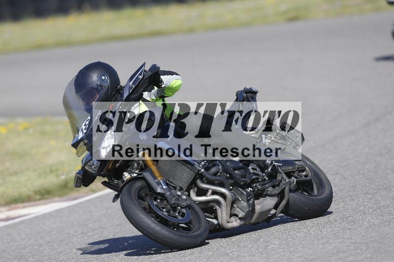 /06 08.04.2026 Cornu Master School ADR/Gruppe blau/18